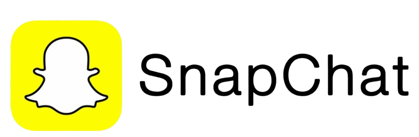 52-522810_1048-x-550-19-snapchat-ads-logo-png-removebg-preview-2