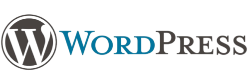 WordPress-Logo-2008-present-removebg-preview-1