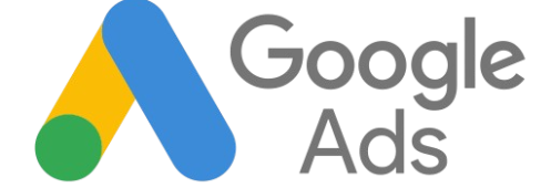 google_ads_logo_icon_169088-removebg-preview-1