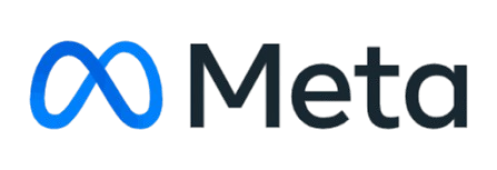 meta_ds-removebg-preview-1